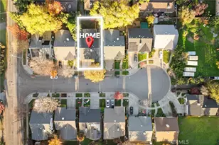 2780 Camden Ct, Chico, CA 95973 - Photo 45