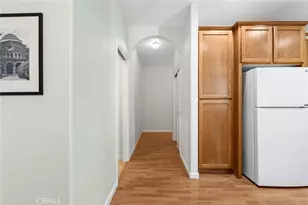 2780 Camden Ct, Chico, CA 95973 - Photo 17