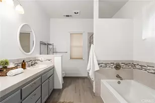 2780 Camden Ct, Chico, CA 95973 - Photo 27