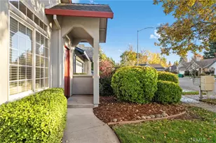 2780 Camden Ct, Chico, CA 95973 - Photo 9