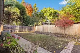 2780 Camden Ct, Chico, CA 95973 - Photo 41