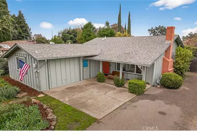3024 Burnap Avenue, Chico, CA 95973 - Photo 39