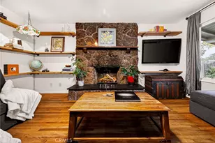 3024 Burnap Ave, Chico, CA 95973 - Photo 11