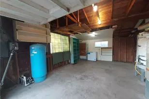 3024 Burnap Ave, Chico, CA 95973 - Photo 49