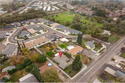 3024 Burnap Avenue, Chico, CA 95973 - Photo 41