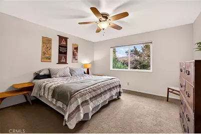 3024 Burnap Avenue, Chico, CA 95973 - Photo 21