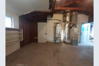 3024 Burnap Avenue, Chico, CA 95973 - Photo 43