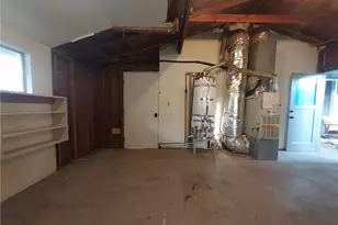 3024 Burnap Ave, Chico, CA 95973 - Photo 43