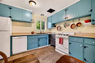3024 Burnap Ave, Chico, CA 95973 - Photo 17
