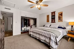 3024 Burnap Ave, Chico, CA 95973 - Photo 23