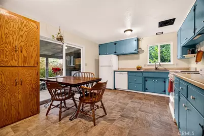 3024 Burnap Avenue, Chico, CA 95973 - Photo 19