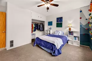 3024 Burnap Ave, Chico, CA 95973 - Photo 27