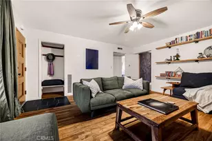 3024 Burnap Ave, Chico, CA 95973 - Photo 15