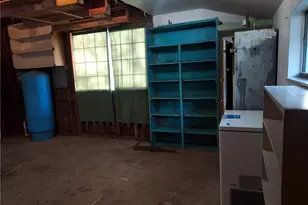 3024 Burnap Ave, Chico, CA 95973 - Photo 47