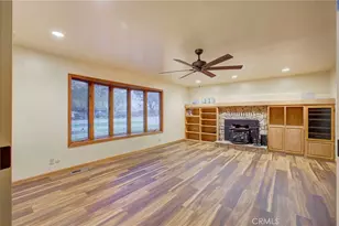 1236 Glenwood Ave, Chico, CA 95926 - Photo 17