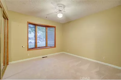 1236 Glenwood Avenue, Chico, CA 95926 - Photo 33