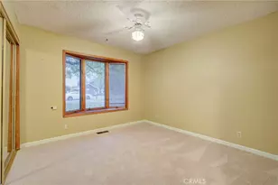 1236 Glenwood Ave, Chico, CA 95926 - Photo 33