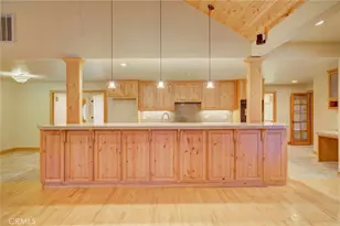 1236 Glenwood Ave, Chico, CA 95926 - Photo 11