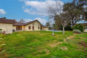 1236 Glenwood Ave, Chico, CA 95926 - Photo 43