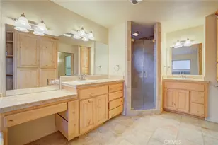 1236 Glenwood Ave, Chico, CA 95926 - Photo 29