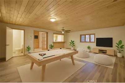 1236 Glenwood Avenue, Chico, CA 95926 - Photo 21