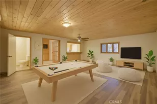 1236 Glenwood Ave, Chico, CA 95926 - Photo 21