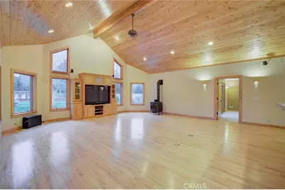 1236 Glenwood Avenue, Chico, CA 95926 - Photo 13