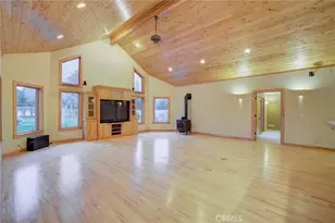 1236 Glenwood Ave, Chico, CA 95926 - Photo 13