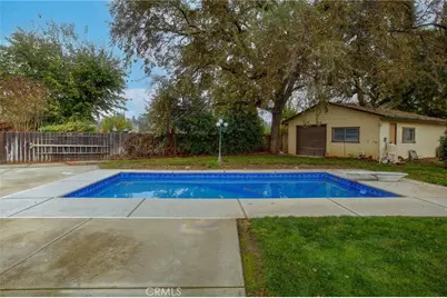 1236 Glenwood Avenue, Chico, CA 95926 - Photo 35