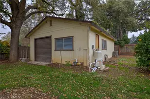 1236 Glenwood Ave, Chico, CA 95926 - Photo 39
