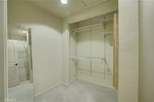 1236 Glenwood Ave, Chico, CA 95926 - Photo 27