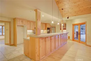 1236 Glenwood Ave, Chico, CA 95926 - Photo 9