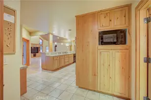 1236 Glenwood Ave, Chico, CA 95926 - Photo 11