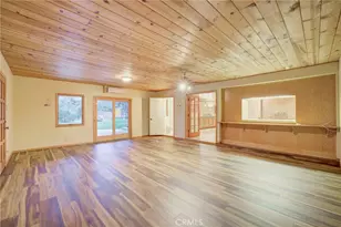 1236 Glenwood Ave, Chico, CA 95926 - Photo 23