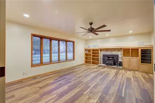 1236 Glenwood Ave, Chico, CA 95926 - Photo 17