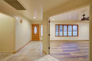 1236 Glenwood Ave, Chico, CA 95926 - Photo 5