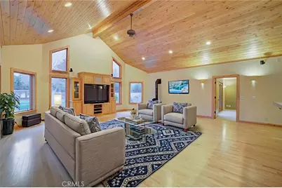 1236 Glenwood Avenue, Chico, CA 95926 - Photo 1