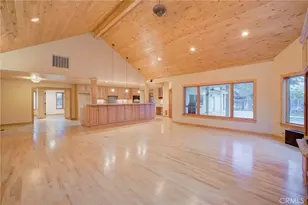 1236 Glenwood Ave, Chico, CA 95926 - Photo 15