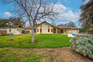 1236 Glenwood Ave, Chico, CA 95926 - Photo 41