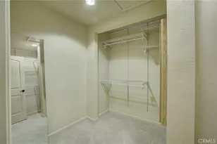 1236 Glenwood Ave, Chico, CA 95926 - Photo 27