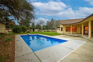 1236 Glenwood Ave, Chico, CA 95926 - Photo 37