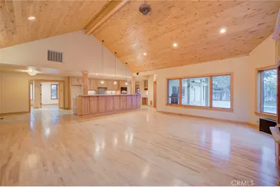 1236 Glenwood Avenue, Chico, CA 95926 - Photo 15