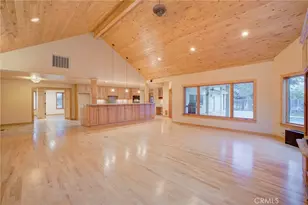 1236 Glenwood Ave, Chico, CA 95926 - Photo 15