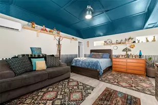 1158 Madison St, Red Bluff, CA 96080 - Photo 31