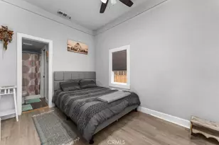 1158 Madison St, Red Bluff, CA 96080 - Photo 17
