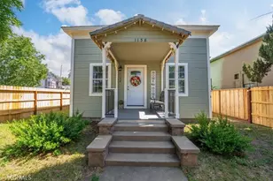 1158 Madison St, Red Bluff, CA 96080 - Photo 3