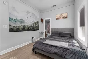 1158 Madison St, Red Bluff, CA 96080 - Photo 15