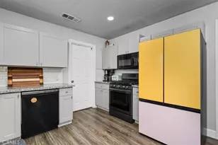 1158 Madison St, Red Bluff, CA 96080 - Photo 11