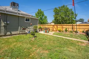 1158 Madison St, Red Bluff, CA 96080 - Photo 29