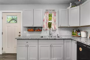 1158 Madison St, Red Bluff, CA 96080 - Photo 13